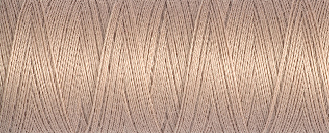 Sew-All Thread: 100m
