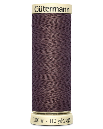 Sew-All Thread: 100m