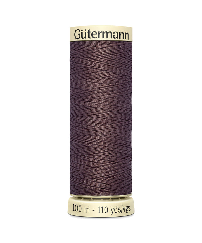 Sew-All Thread: 100m