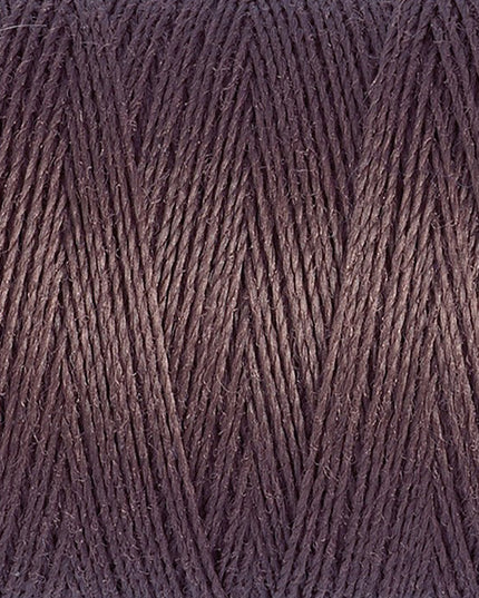 Sew-All Thread: 100m