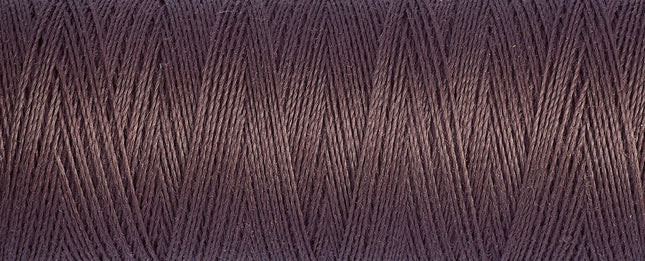 Sew-All Thread: 100m