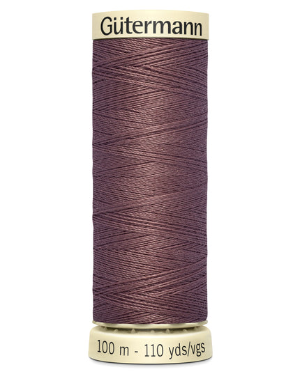Sew-All Thread: 100m