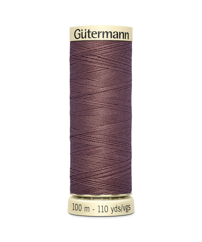 Sew-All Thread: 100m