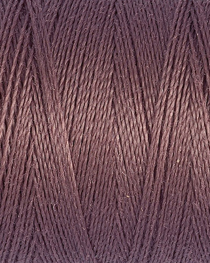 Sew-All Thread: 100m