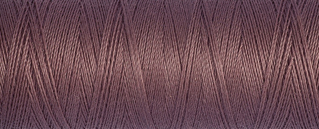 Sew-All Thread: 100m
