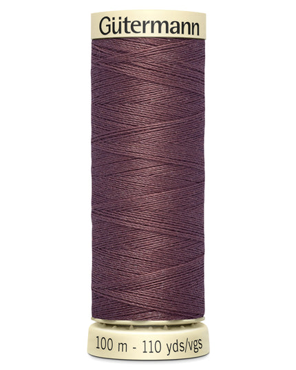 Sew-All Thread: 100m