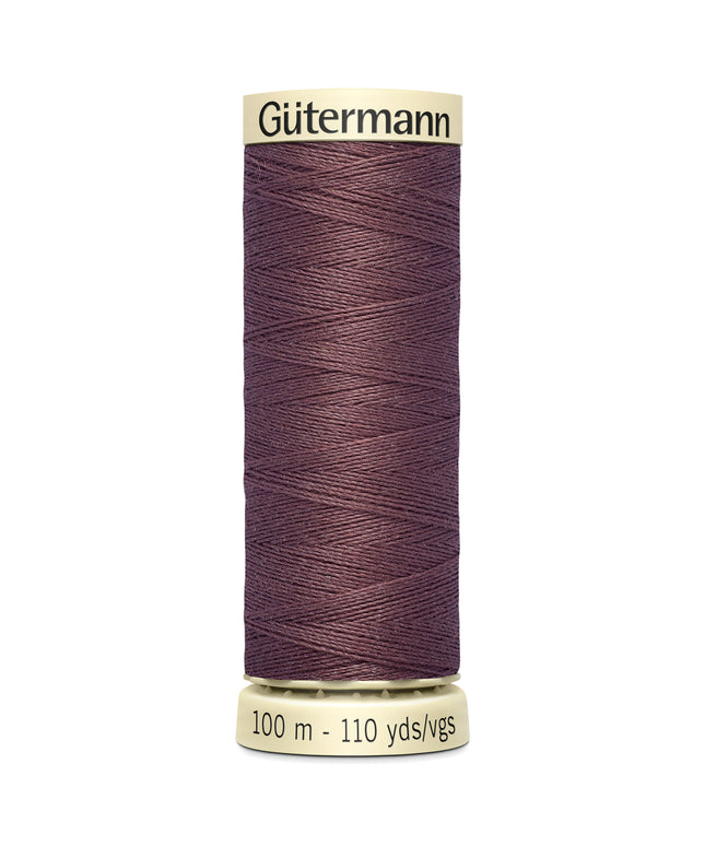 Sew-All Thread: 100m