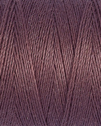 Sew-All Thread: 100m