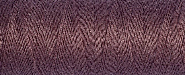 Sew-All Thread: 100m