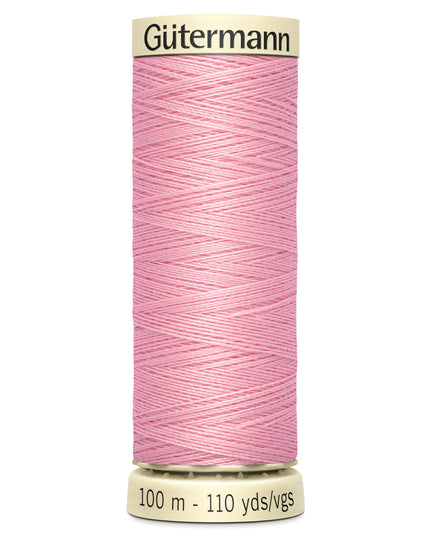 Sew-All Thread: 100m