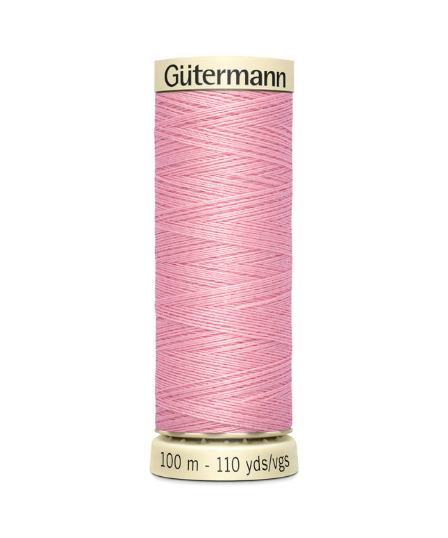Sew-All Thread: 100m
