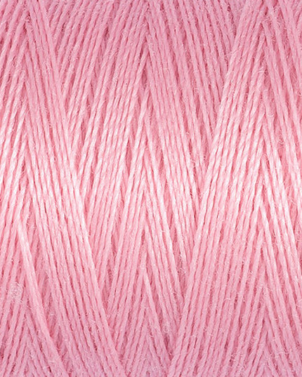 Sew-All Thread: 100m