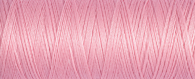 Sew-All Thread: 100m
