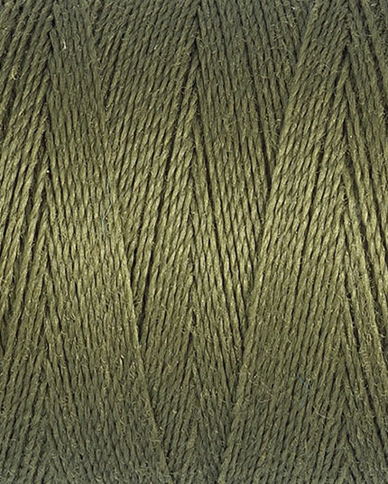 Gutermann Sew-All Thread: 100m