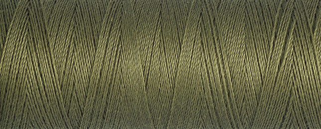 Gutermann Sew-All Thread: 100m
