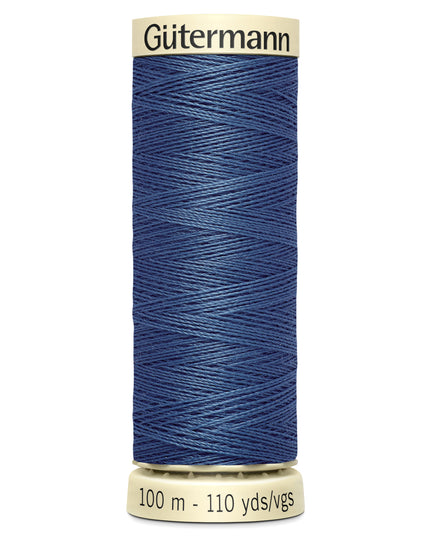 Sew-All Thread: 100m