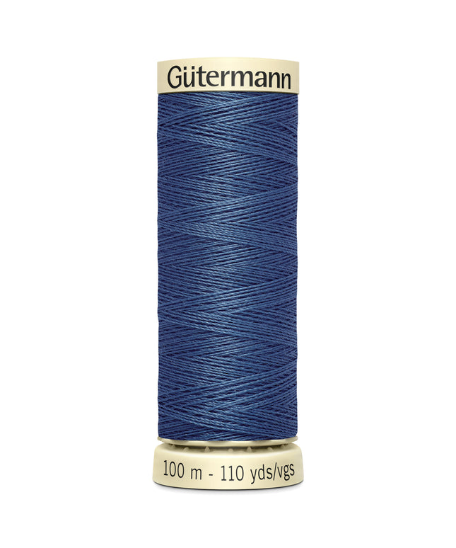 Sew-All Thread: 100m