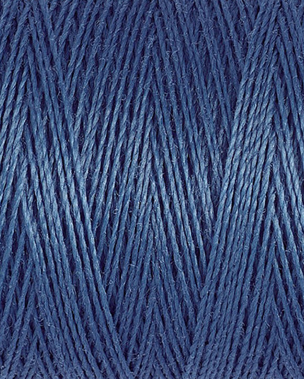 Sew-All Thread: 100m