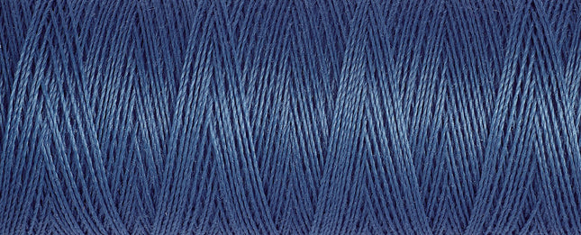 Sew-All Thread: 100m