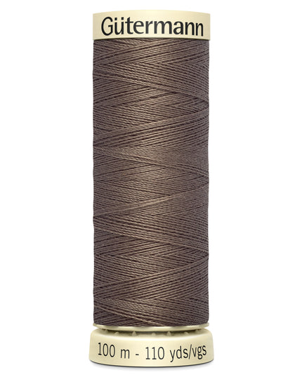 Sew-All Thread: 100m