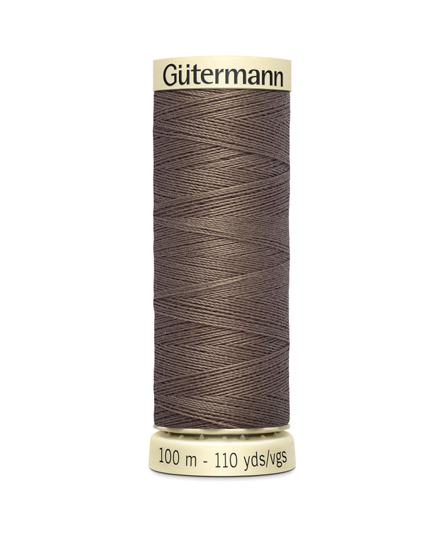 Sew-All Thread: 100m