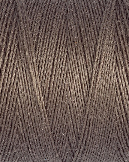Sew-All Thread: 100m