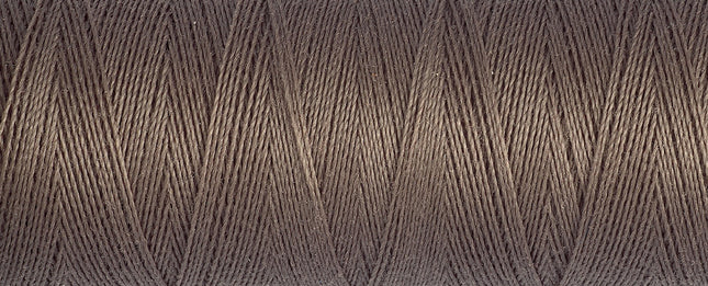Sew-All Thread: 100m