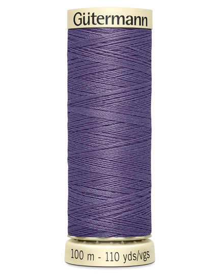 Sew-All Thread: 100m