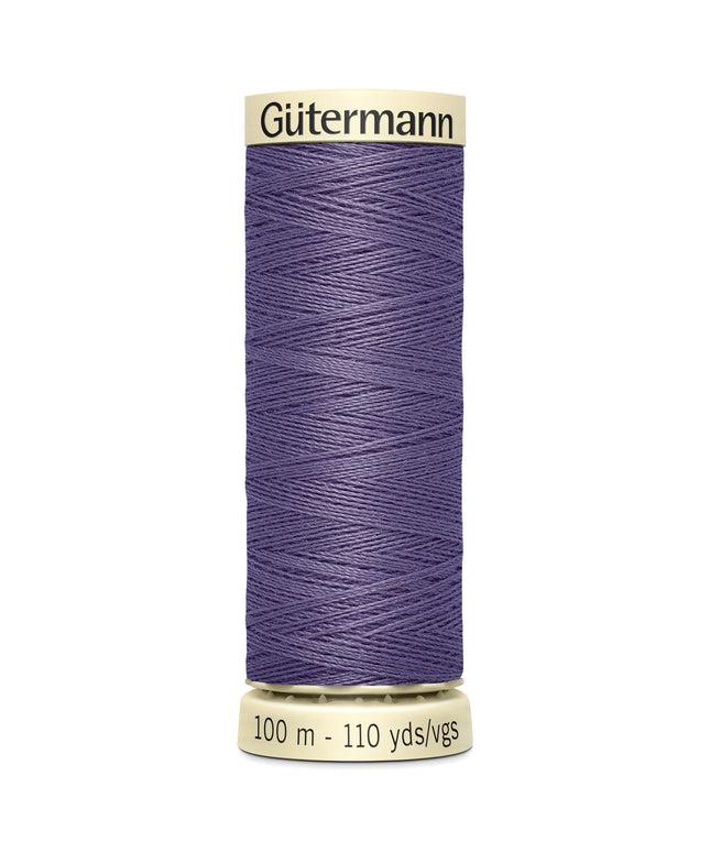 Sew-All Thread: 100m