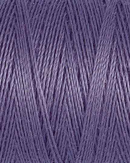 Sew-All Thread: 100m