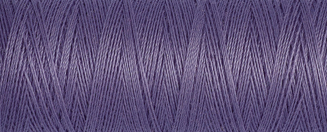 Sew-All Thread: 100m