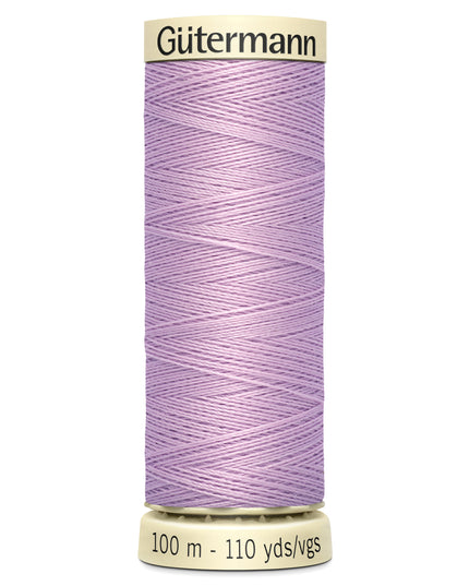 Sew-All Thread: 100m