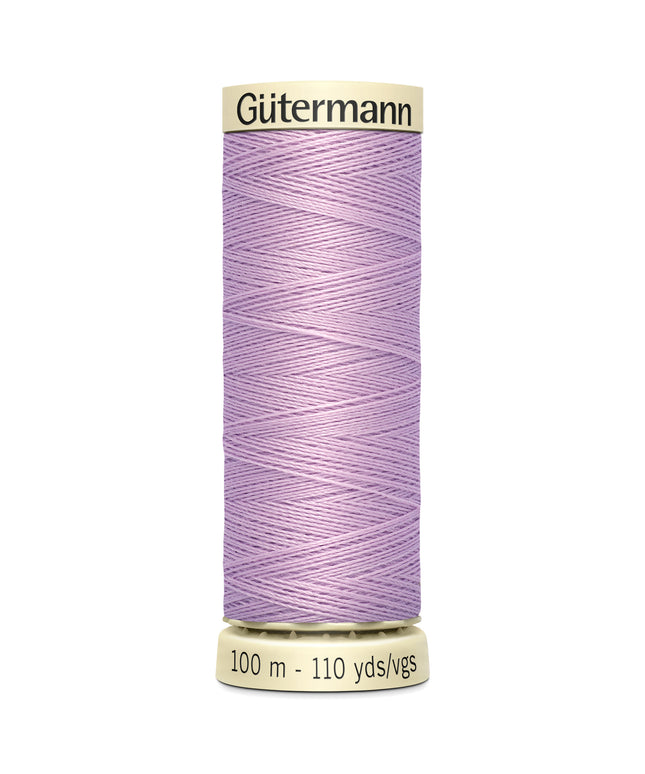 Sew-All Thread: 100m
