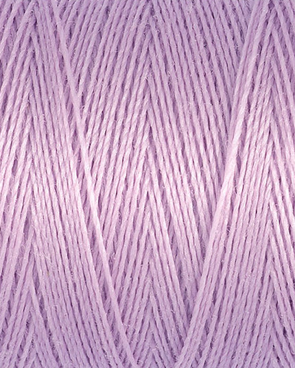 Sew-All Thread: 100m
