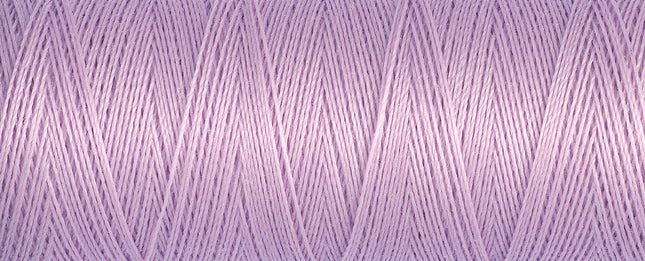 Sew-All Thread: 100m