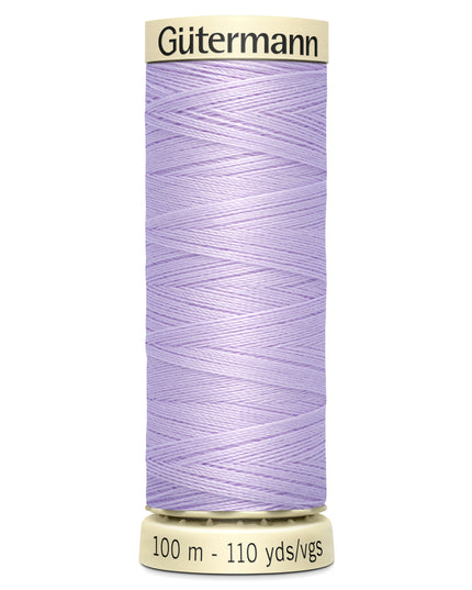 Sew-All Thread: 100m