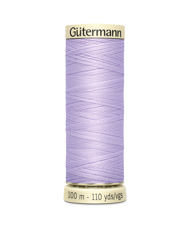 Sew-All Thread: 100m