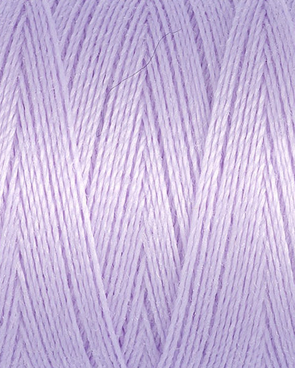 Sew-All Thread: 100m
