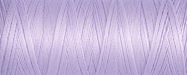 Sew-All Thread: 100m