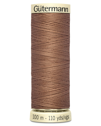 Sew-All Thread: 100m
