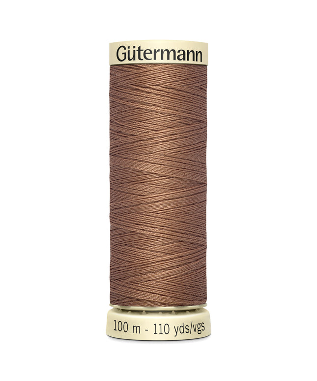 Sew-All Thread: 100m
