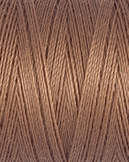 Sew-All Thread: 100m