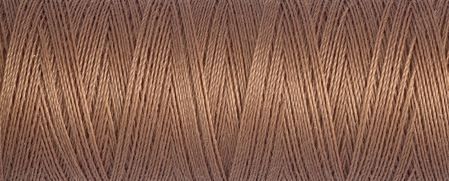 Sew-All Thread: 100m