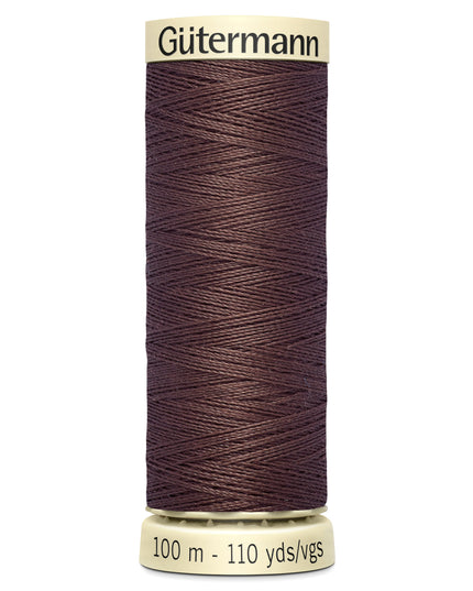 Sew-All Thread: 100m