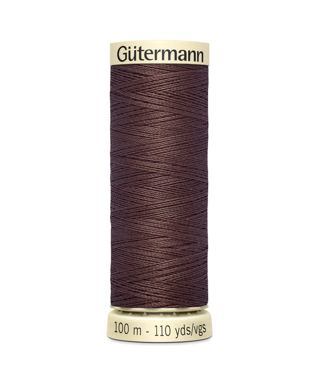 Sew-All Thread: 100m
