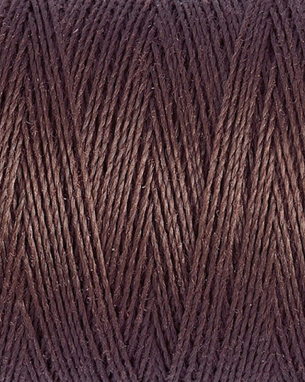 Sew-All Thread: 100m