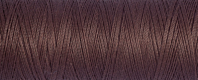 Sew-All Thread: 100m