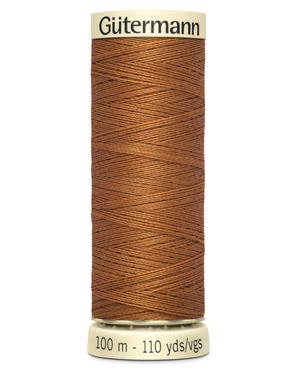 Sew-All Thread: 100m