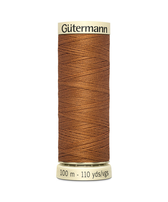 Sew-All Thread: 100m