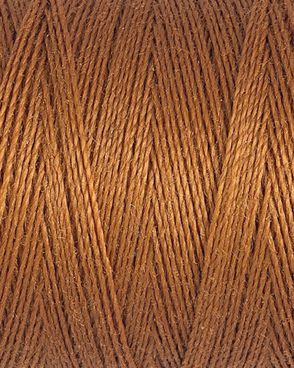 Sew-All Thread: 100m